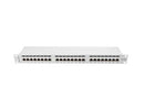 Lanberg PPS5-1024-S patch panel 1U