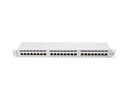 Lanberg PPS5-1024-S patch panel 1U