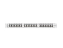 Lanberg PPS5-1024-S patch panel 1U