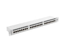 Lanberg PPS5-1024-S patch panel 1U