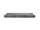 LANBERG PPS6-1024-B Patch Panel