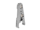 Lanberg NT-0101 cable stripper Grey