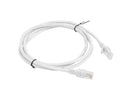 Lanberg Patchcord CAT.6 UTP | PCU6-10CC-0150-S | 1.5 m-2