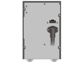 Batterie PowerWalker BP S24T-6x9Ah 12 V 9 Ah