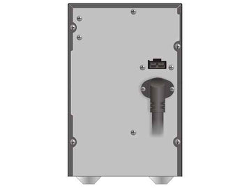 PowerWalker BP S72T-12x9Ah 12 V 9 Ah