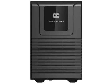 PowerWalker BP S72T-12x9Ah 12 V 9 Ah
