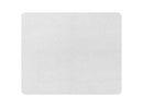 Tapis de souris imprimable blanc 220x180