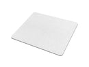 Tapis de souris imprimable blanc 220x180