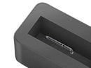 NATEC Kangaroo USB 3.2 Gen 1 (3.1 Gen 1) Type-A Black