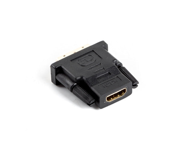 Product Image-2