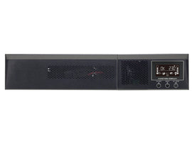 PowerWalker VFI 1000 RMG PF1 uninterruptible power supply (UPS) Double-conversion (Online) 1 kVA 1000 W - 0