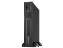 PowerWalker VFI 1000 RMG PF1 uninterruptible power supply (UPS) Double-conversion (Online) 1 kVA 1000 W-4