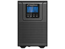PowerWalker VFI 1000 TGB Double-conversion (Online) 1 kVA 900 W 4 AC outlet(s)