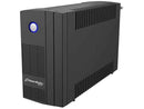 UPS Line-Interactive 850VA SB FR 2x PL 230V, USB