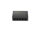 Switch DSP1-0105 5-PORT 100M/S DESKTOP DSP1-0105-2