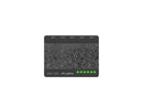 Switch DSP1-1005 5-PORT 1GB/S DESKTOP DSP1-1005