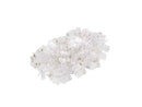 Wtyk sieciowy RJ45 8P8C kat.5E UTP (100szt) do linki i do drutu
