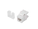 Module Keystone prise RJ45 - LSA cat.5e UTP KSU5-1000