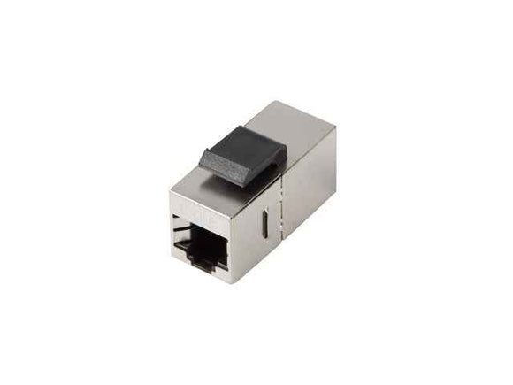 Lanberg KSF6-3000 keystone module