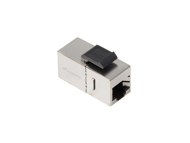 Lanberg KSF6-3000 keystone module