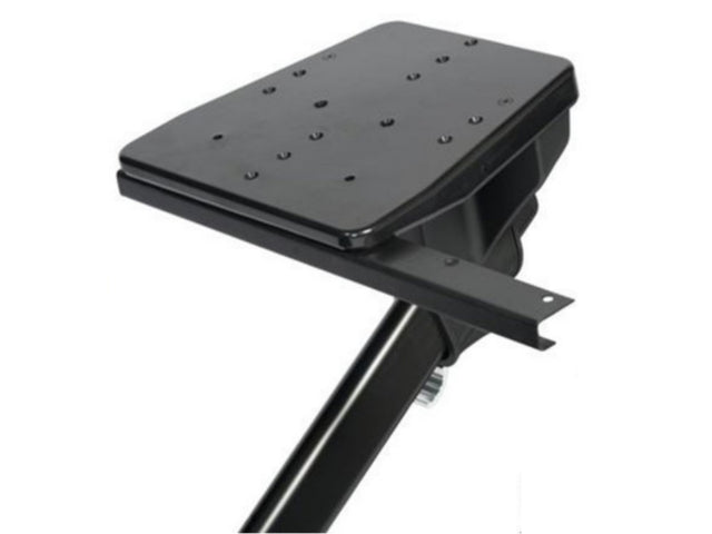 Support de changement de vitesse playseat - 0