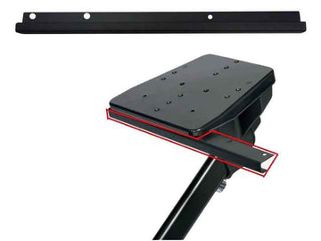 Support de changement de vitesse Playseat