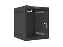 LANBERG WF10-2306-10B Cabinet Rack
