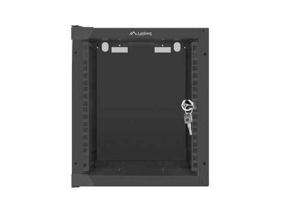 LANBERG WF10-2306-10B Cabinet Rack