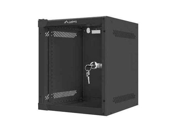 LANBERG WF10-2306-10B Cabinet Rack