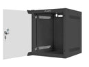 LANBERG WF10-2306-10B Cabinet Rack
