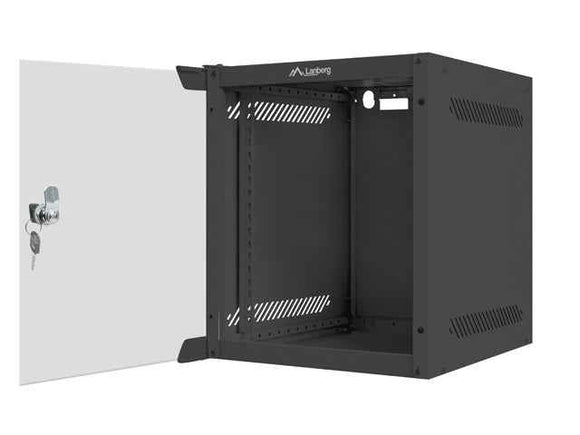 LANBERG WF10-2306-10B Cabinet Rack