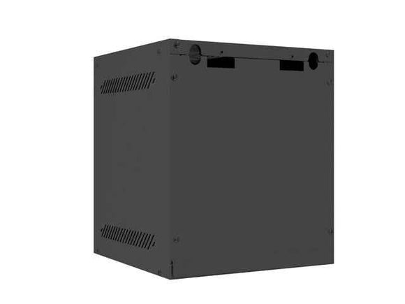LANBERG WF10-2306-10B Cabinet Rack