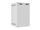 LANBERG WF10-2309-10S Cabinet Rack