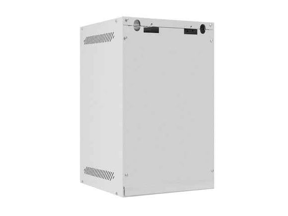 LANBERG WF10-2309-10S Cabinet Rack