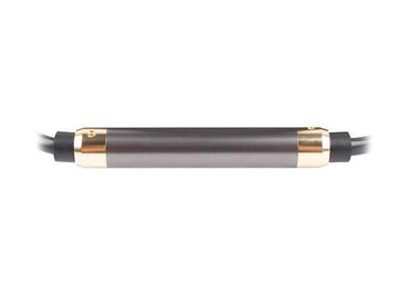 Câble HDMI Lanberg CA-HDMI-20CU-0150-BK 15 m HDMI Type A (Standard) Noir