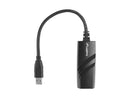 Karta sieciowa USB 3.0 1X RJ45 1GB NC-1000-01
