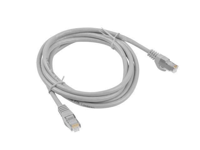 Product Image-2