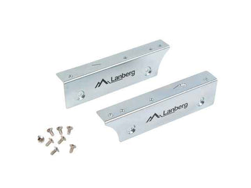 Adapter HDD/SSD SANKI 3.5 -2.5 IF-35-25