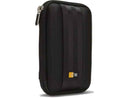HUSA CASE LOGIC, pt HDD, buzunar intern plasa, negru, 3201253 "QHDC-101 BLACK"