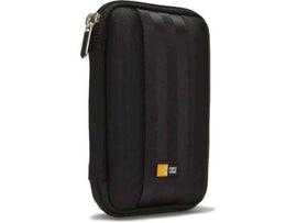 Case Logic | Portable Hard Drive Case
