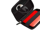 Case Logic | Portable Hard Drive Case
