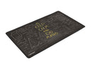 Tapis de souris Maths Maxi 800 x 400 mm