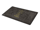 Tapis de souris Maths Maxi 800 x 400 mm