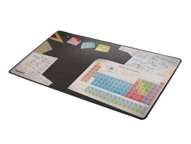 Natec Science Maxi