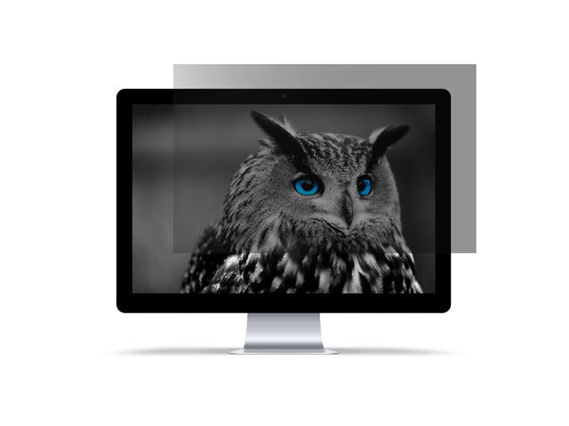 Filtre de confidentialité pour écran NATEC Owl sans cadre 54,6 cm (21,5")