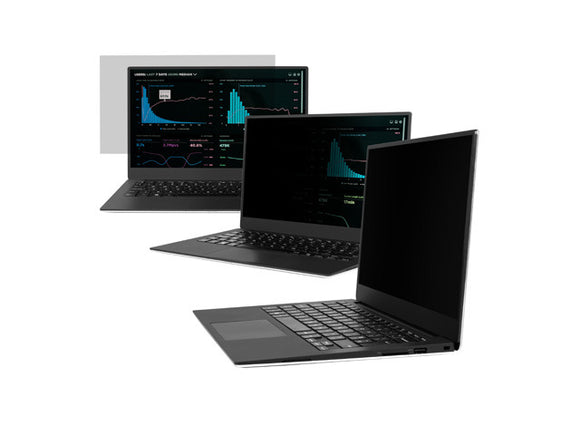 Filtre de confidentialité pour écran natec owl sans cadre 546 cm 215"