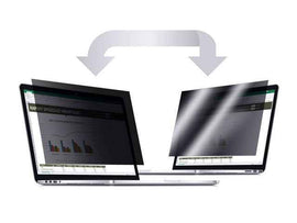 Filtre de confidentialité pour écran NATEC Owl sans cadre 54,6 cm (21,5")