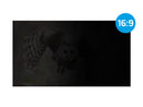Filtre de confidentialité pour écran NATEC Owl sans cadre 60,5 cm (23,8")