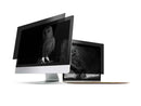 NATEC Owl Frameless display privacy filter 61 cm (24")