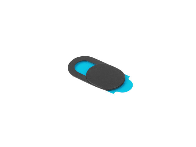 Product Image-3